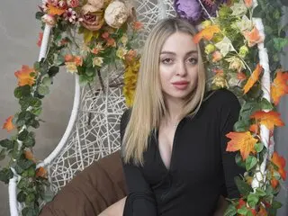 EmilyGrowson show shows lj