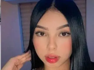 EmilyHiton jasmin jasmine camshow