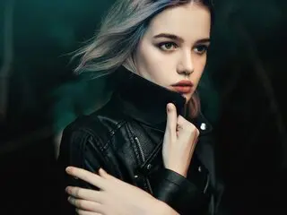 EmilyJordon video show cunt