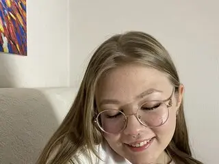 EmilyJoseph cam live free