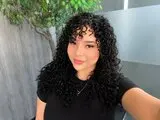 EmilyJune jasmin cam adult