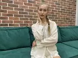 EmilyKingsman sex livejasmine shows