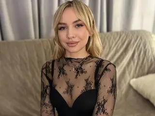 EmilyLinne recorded fuck private
