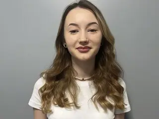 EmilyMilson livejasmin.com free naked