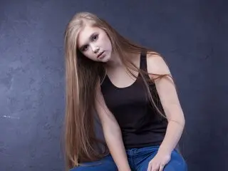 EmilyMory camshow cam live