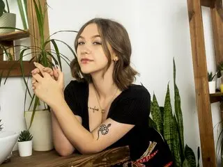 EmilyNielsen cam webcam free