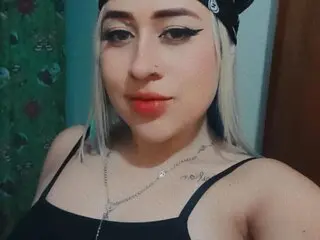 EmilyQuin livejasmin.com ass livejasmin.com