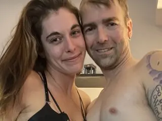 EmilyRaye ass jasmine hd