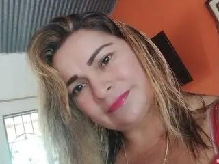 EmilyRouzen hd real cunt