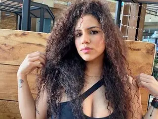 EmilyScol hd real livejasmin