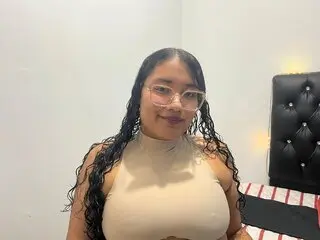 EmilyShel video video recorded