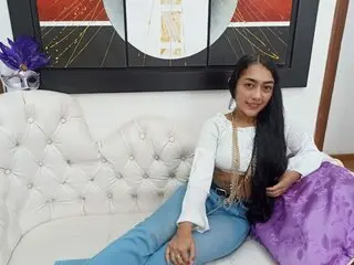 EmilyStole jasmin ass private