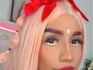 EmilySusan pics free live