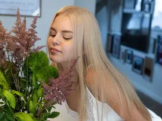 EmilySwans online recorded show