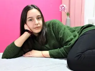 EmilyTodes livesex live online