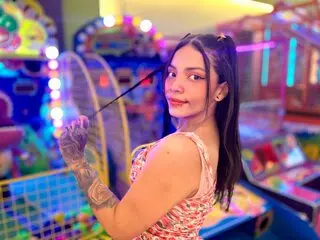 EmilyTorner jasmine ass fuck