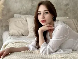 EmilyTurn livejasmin.com live recorded