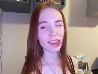 EmilyVerity webcam livejasmin.com shows