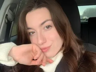 EmilyWelle livejasmin.com lj lj