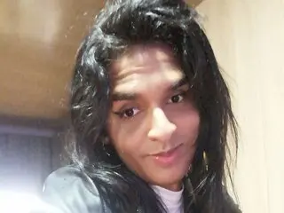 EmilyaAdams video anal jasmin