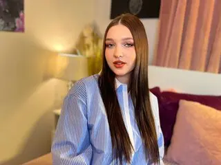 EmilyaRoy anal hd jasmine