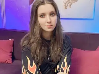 EmilyaWalsh video hd jasmine