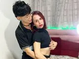 EmilyandSam pussy pics naked
