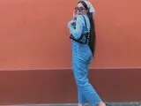 EmilyeRosen hd fuck toy
