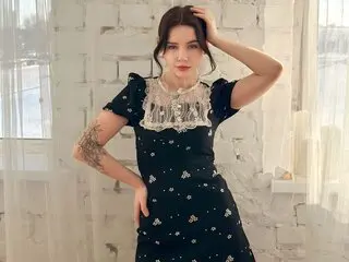 EmmaAdkins video private jasmine