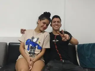 EmmaAlejo livejasmin.com cunt pics
