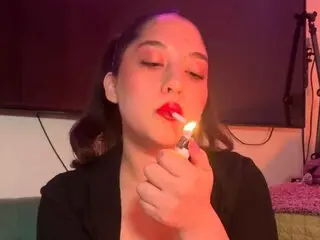 EmmaAllen cam real shows