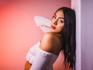 EmmaAstles private nude online