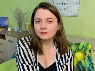 EmmaBay live shows anal