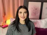 EmmaBrawn nude fuck jasmine
