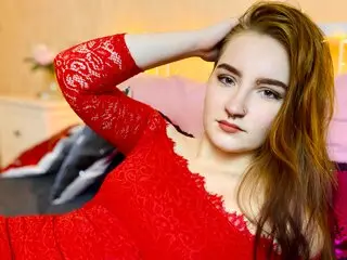 EmmaByrd private lj toy