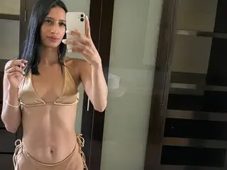 EmmaCollind livejasmin private porn