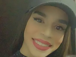 EmmaCollings naked pics video