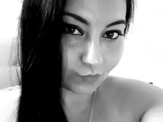 EmmaDaniel toy nude pics