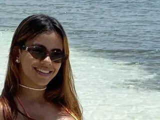 EmmaEscobar recorded porn private