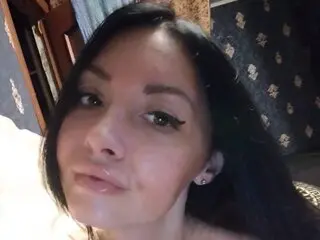 EmmaGadot recorded jasminlive live