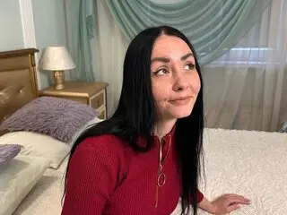 EmmaGaudet video ass free
