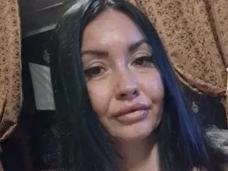 EmmaJaffe livejasmin hd recorded
