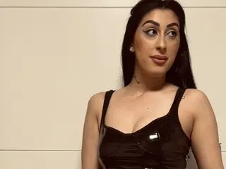 EmmaKems cam video cam