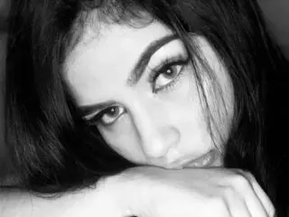 EmmaLauden livejasmin.com free jasminlive