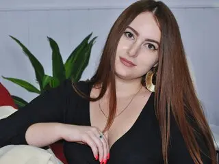 EmmaLeam jasminlive ass cunt