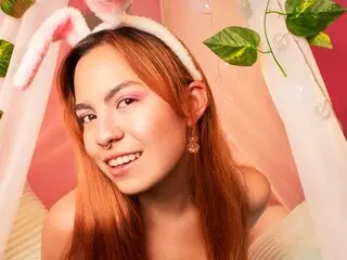EmmaMonnet videos show private
