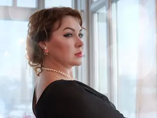 EmmaRee lj private anal