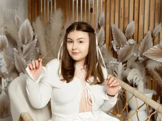 EmmaReiner live hd jasminlive