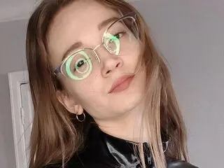 EmmaScala show recorded private