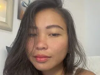 EmmaSeann livejasmin.com live online